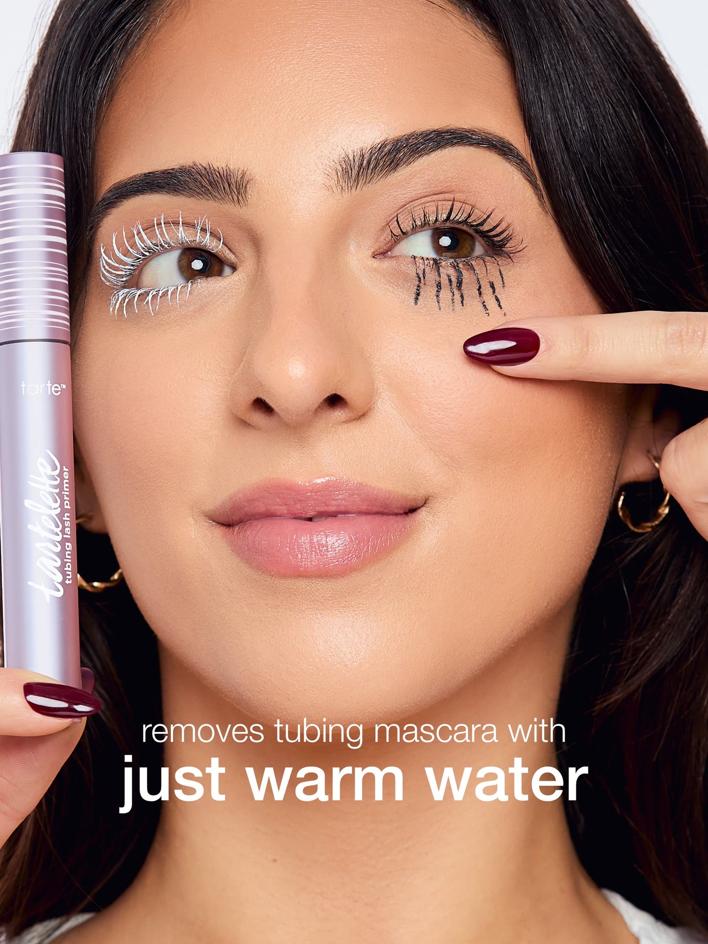 tartelette tubing lash primer