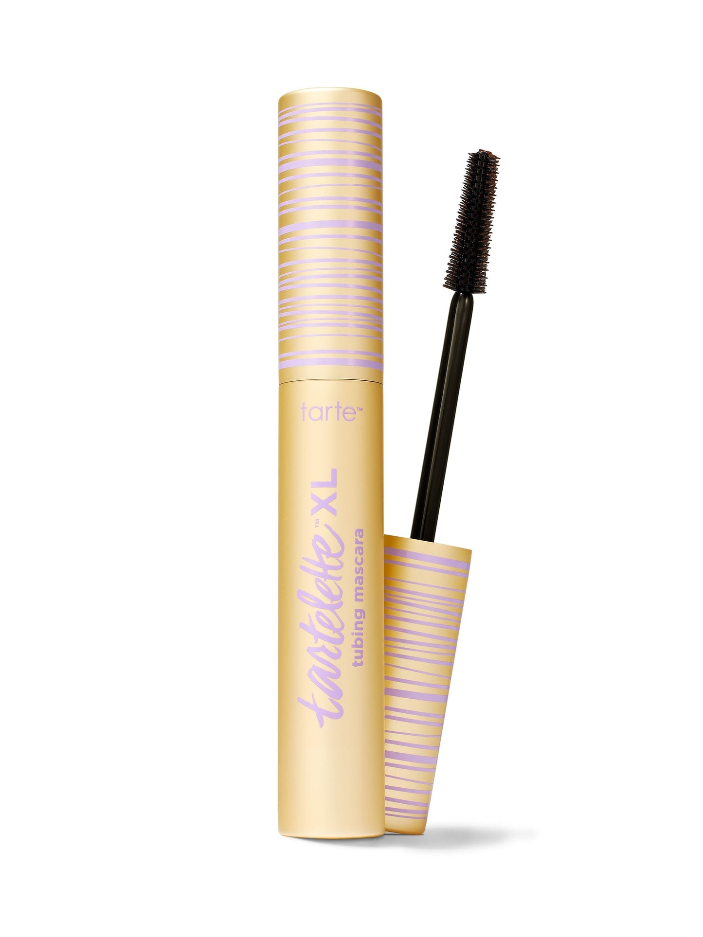 tartelette XL tubing mascara