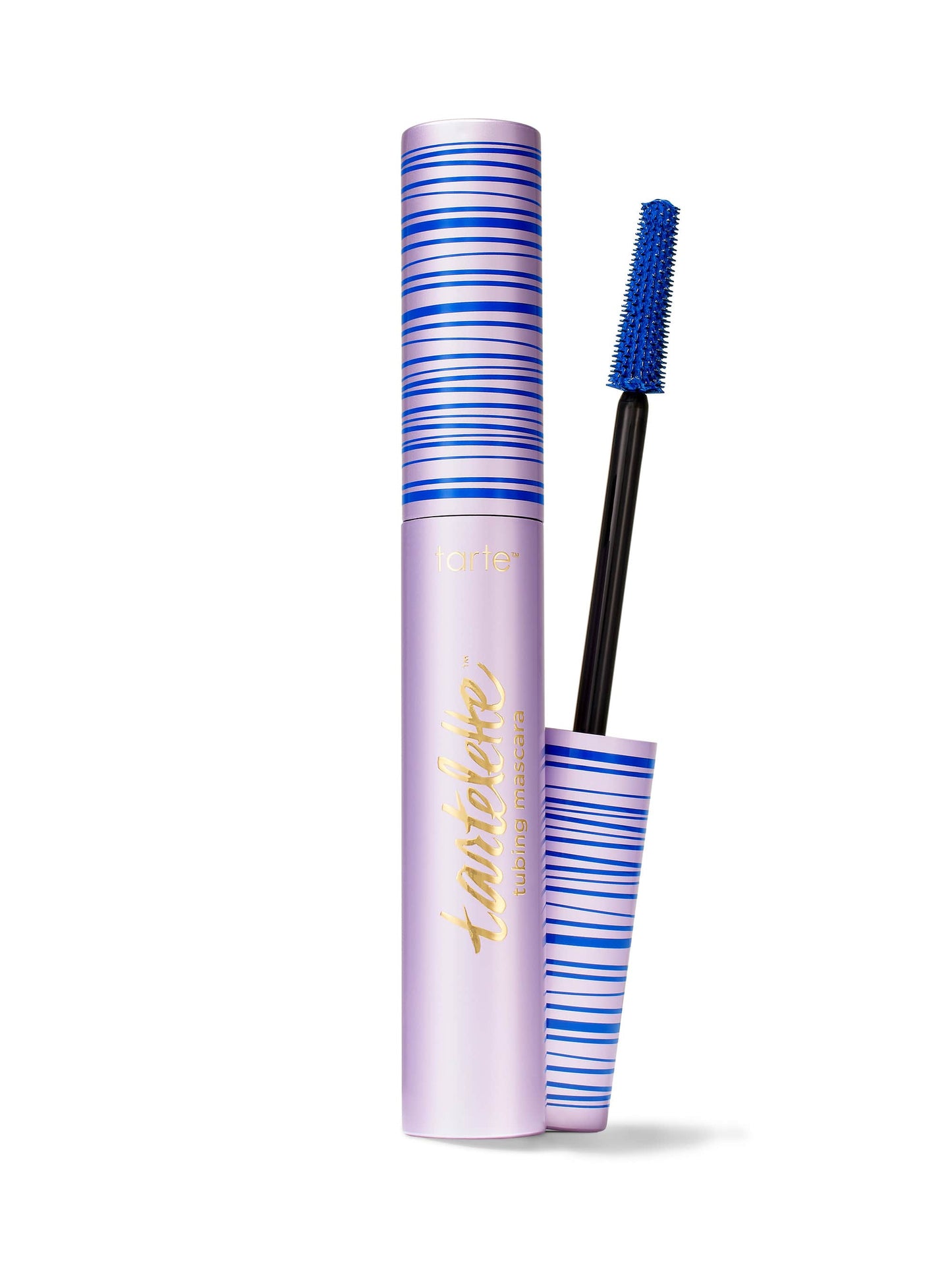 tartelette tubing mascara