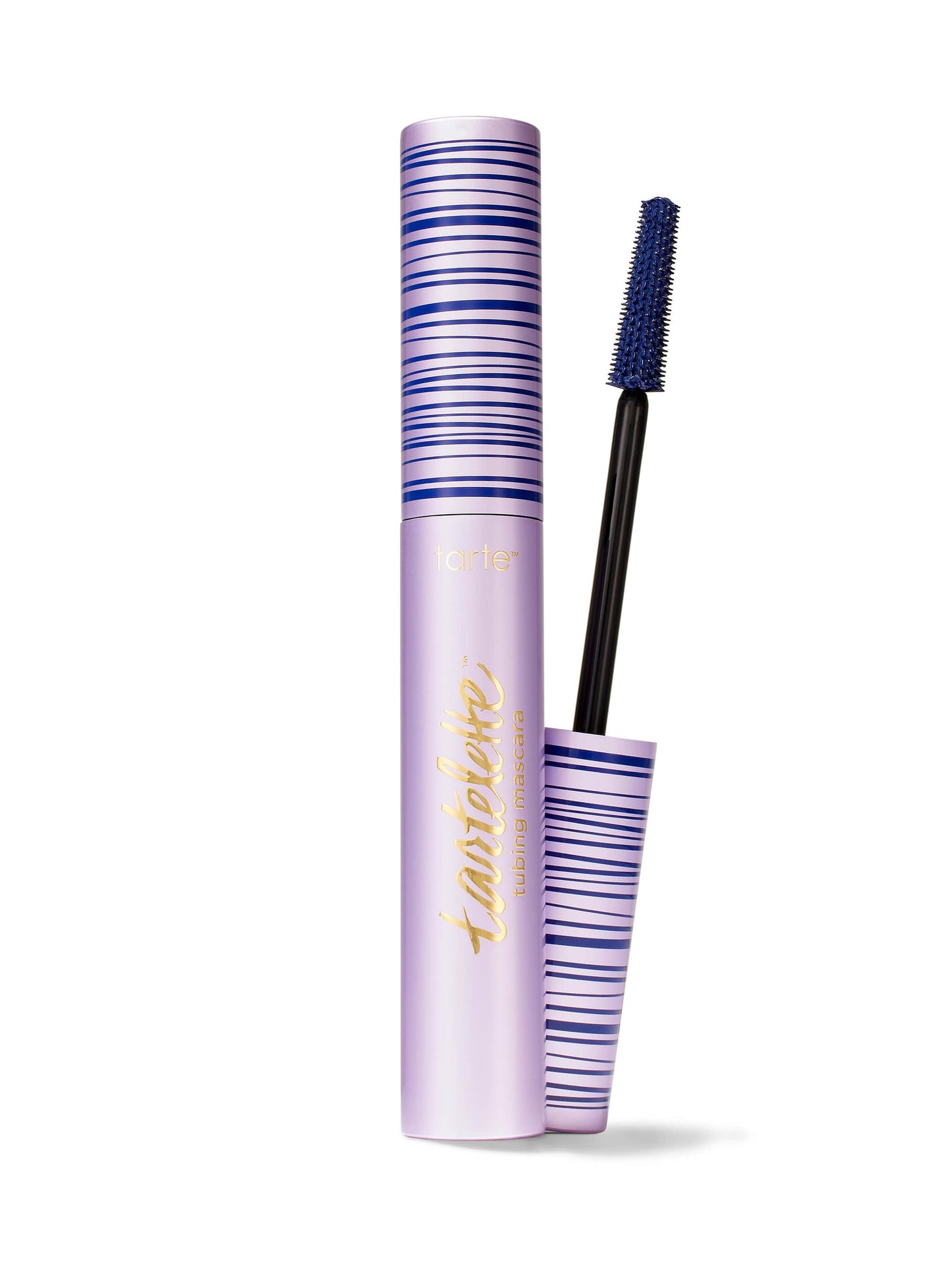tartelette tubing mascara