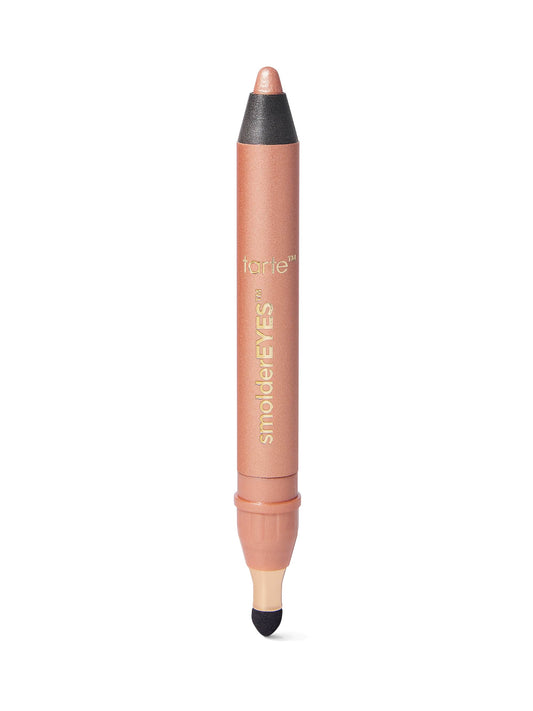 smolder EYES shadow liner
