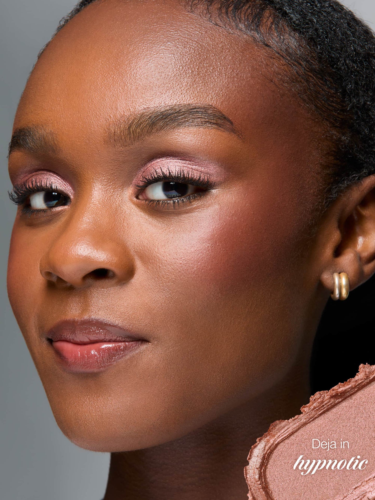 smolder EYES shadow liner