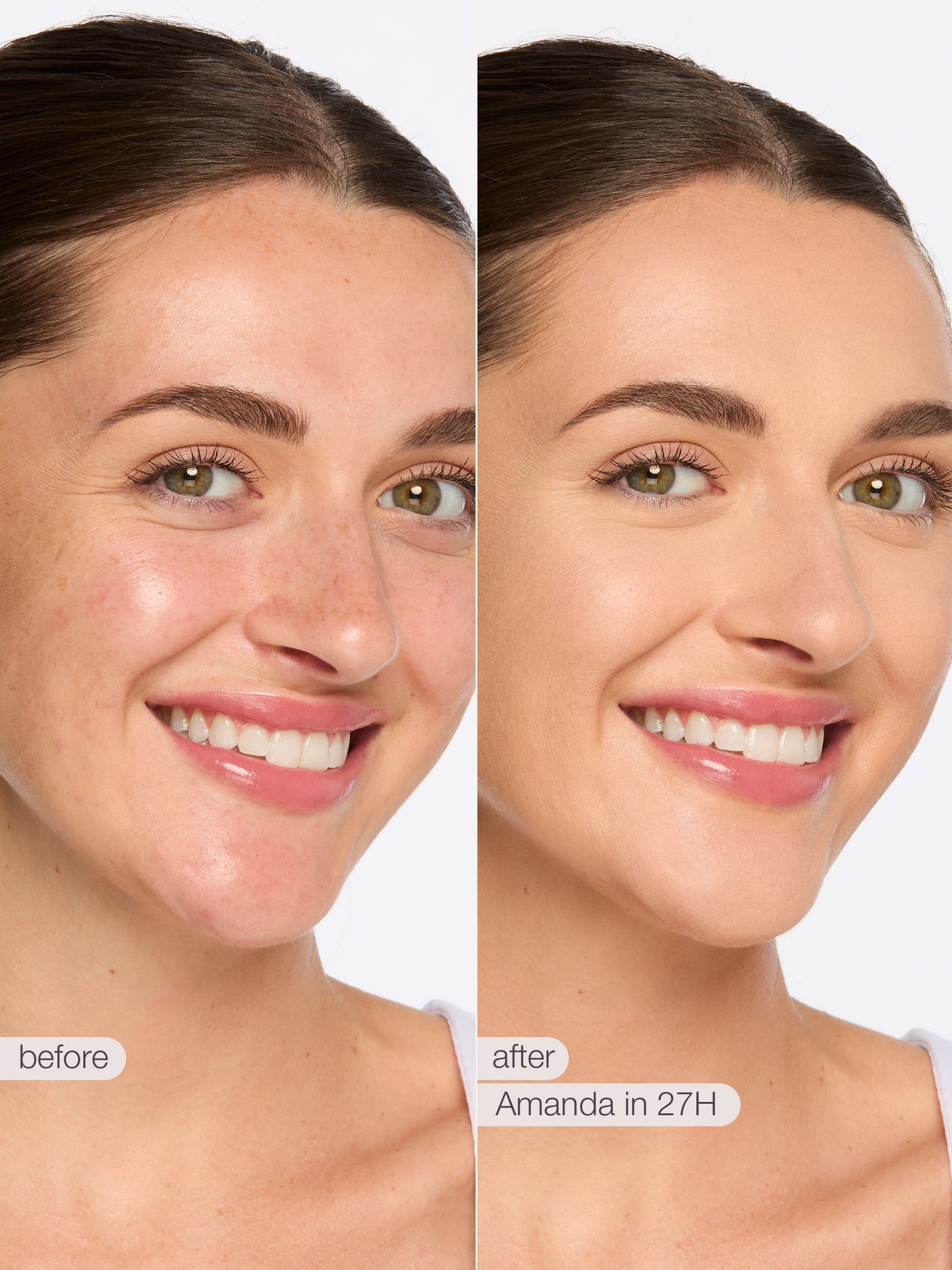 shape tape concealer