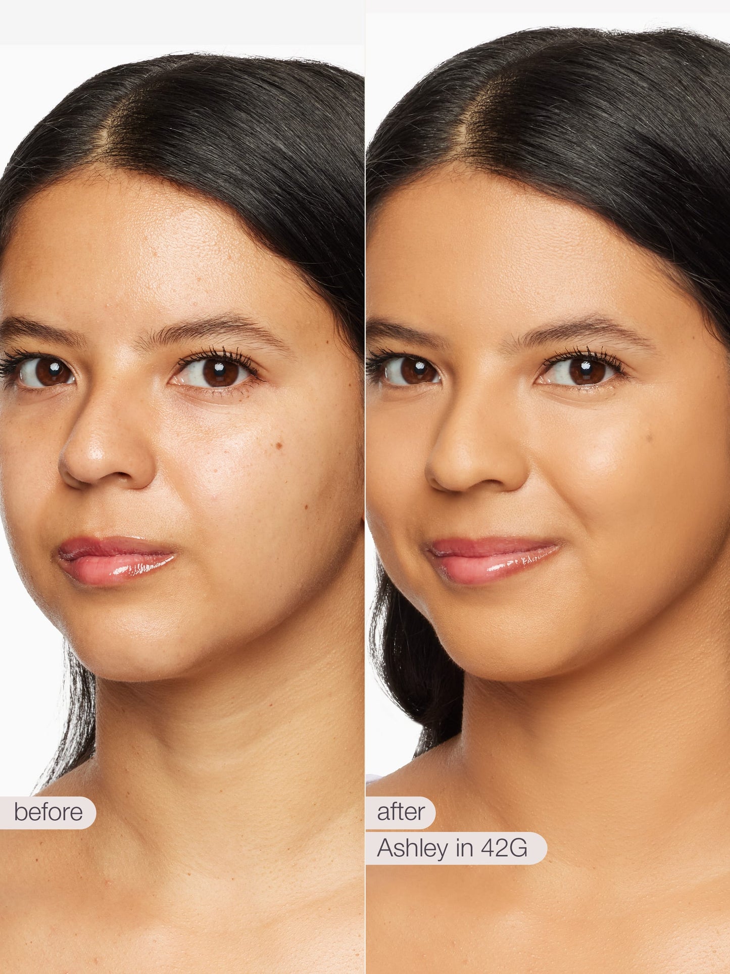 face tape foundation