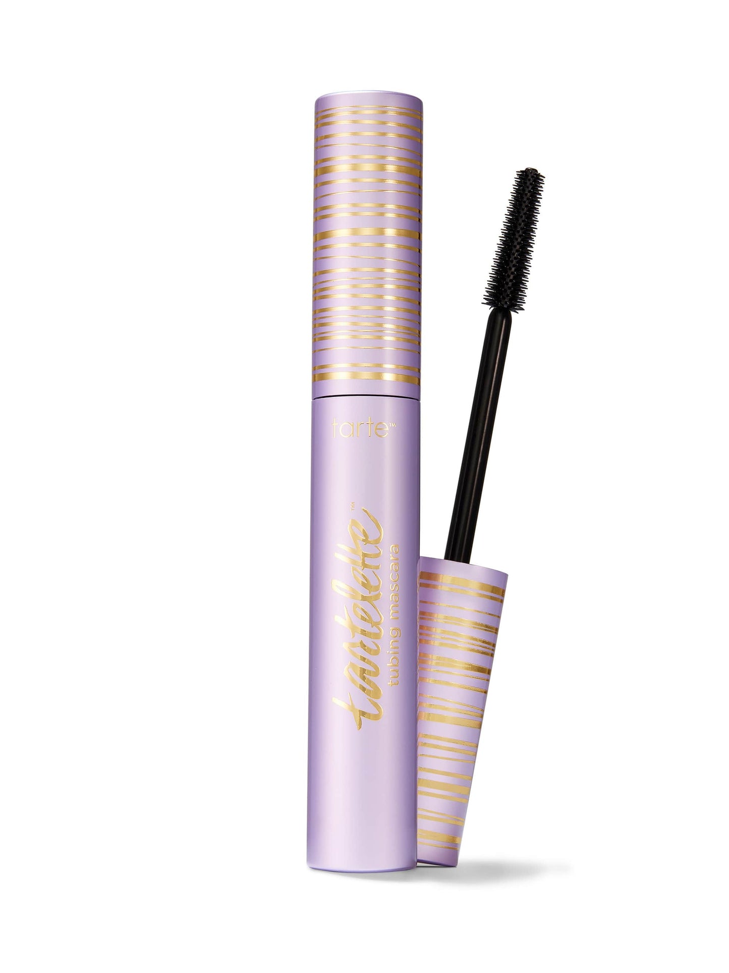 tartelette tubing mascara