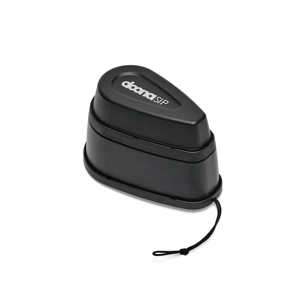 Doona Car Seat & Stroller