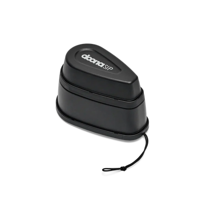 Doona Car Seat & Stroller