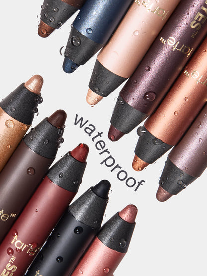 smolder EYES shadow liner