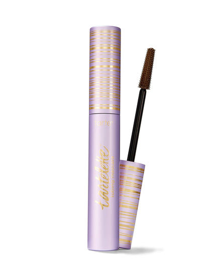 tartelette tubing mascara