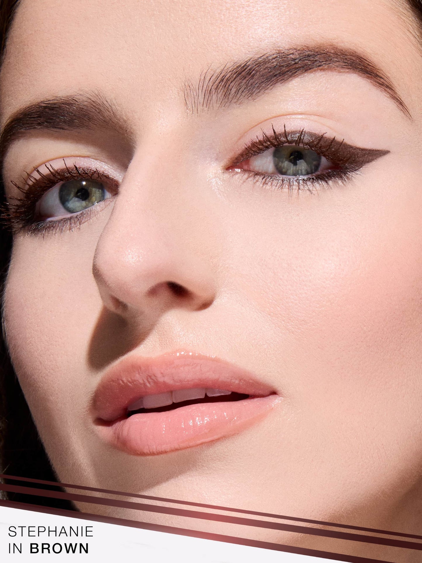 tartelette tubing mascara