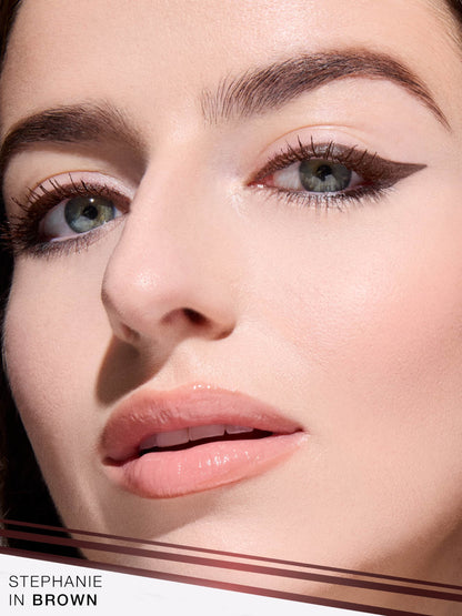 tartelette tubing mascara