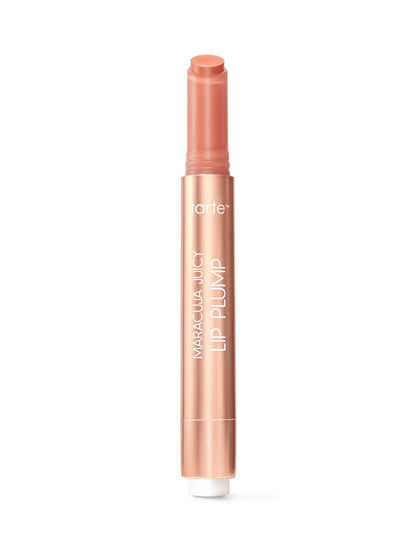 maracuja juicy lip plump