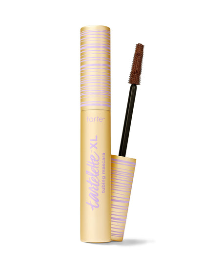 tartelette XL tubing mascara