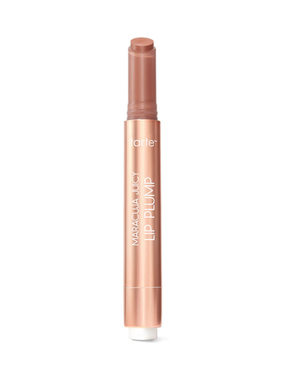 maracuja juicy lip plump