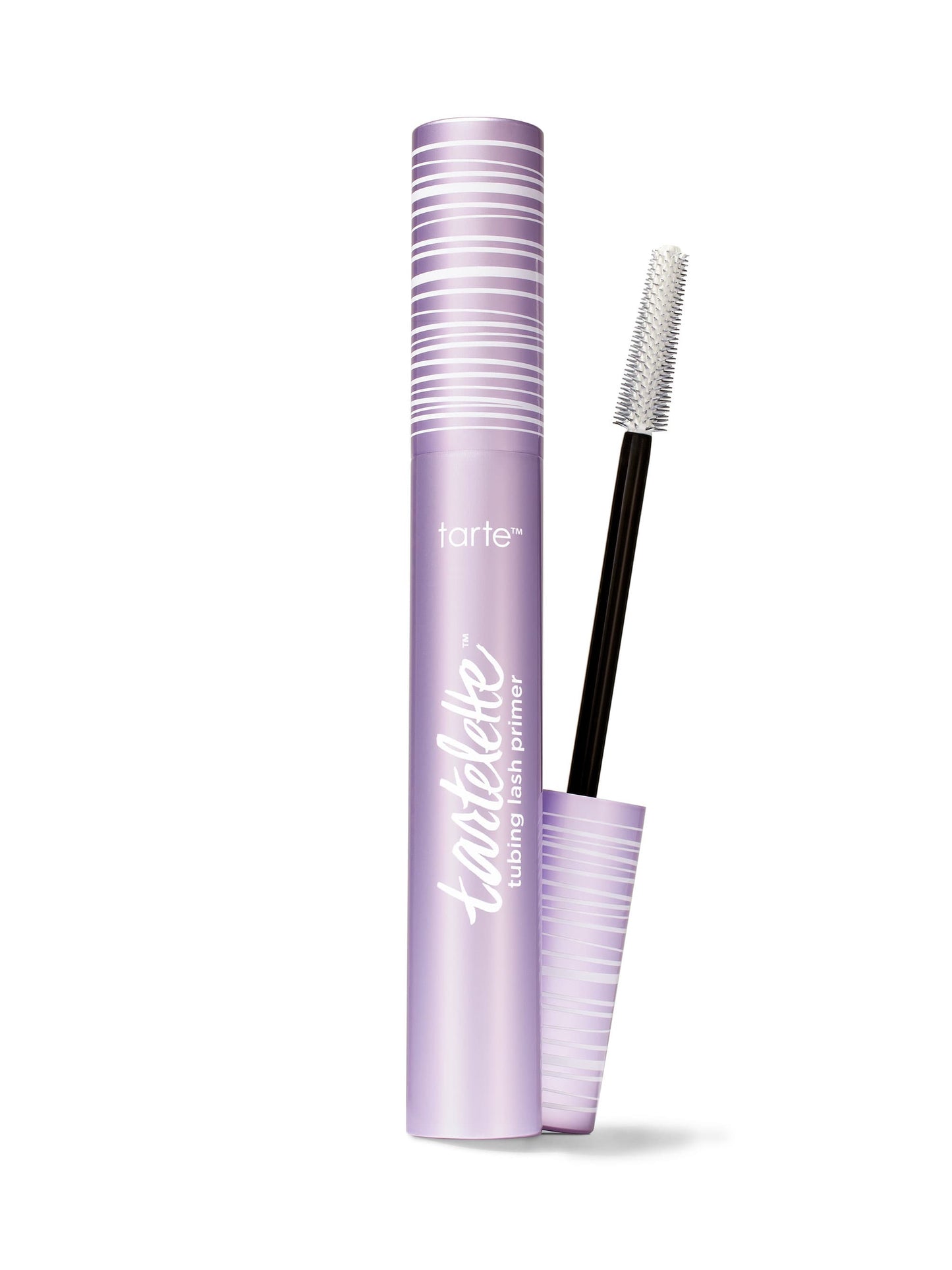 tartelette tubing lash primer