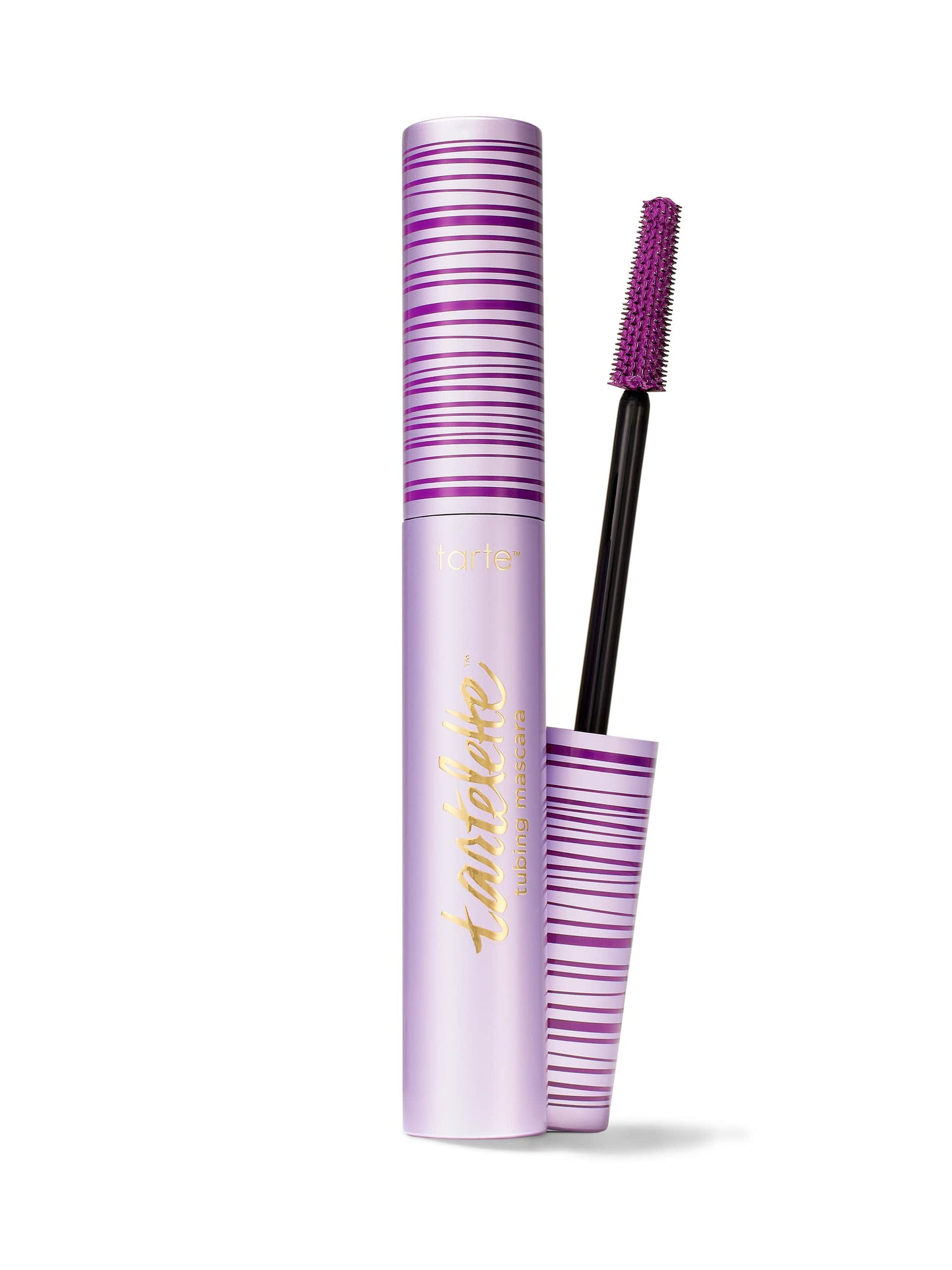 tartelette tubing mascara