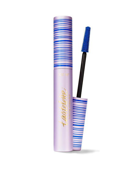 tartelette tubing mascara