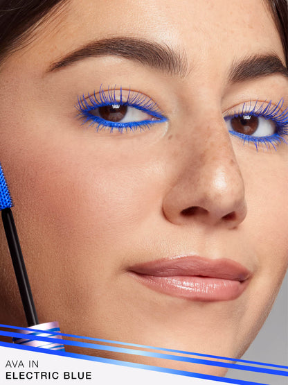 tartelette tubing mascara