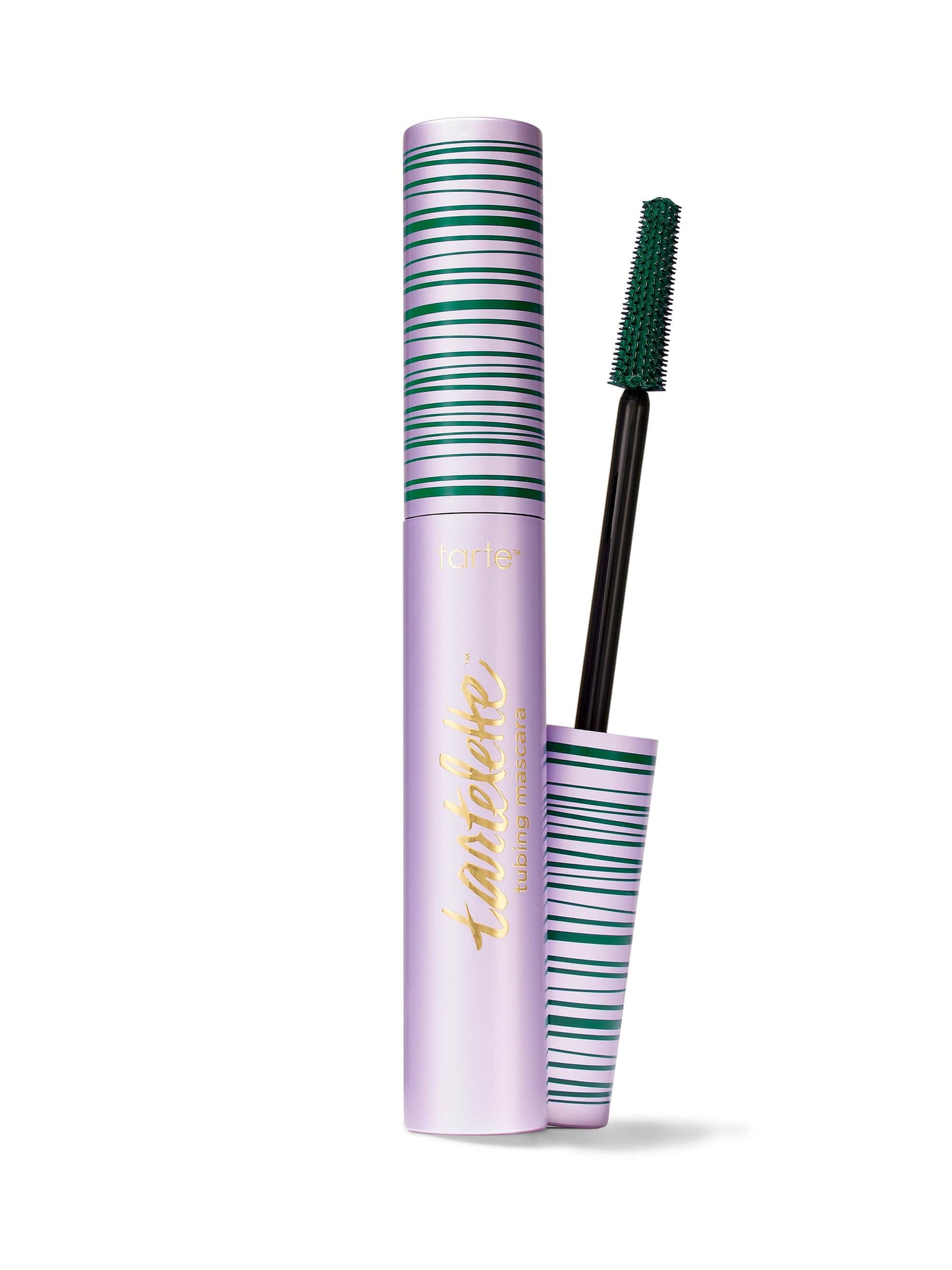 tartelette tubing mascara