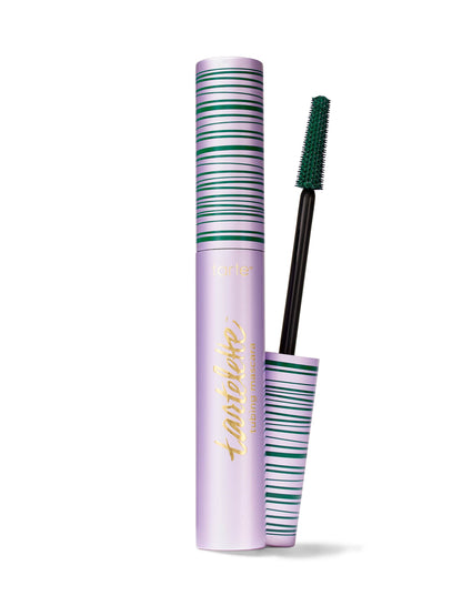 tartelette tubing mascara