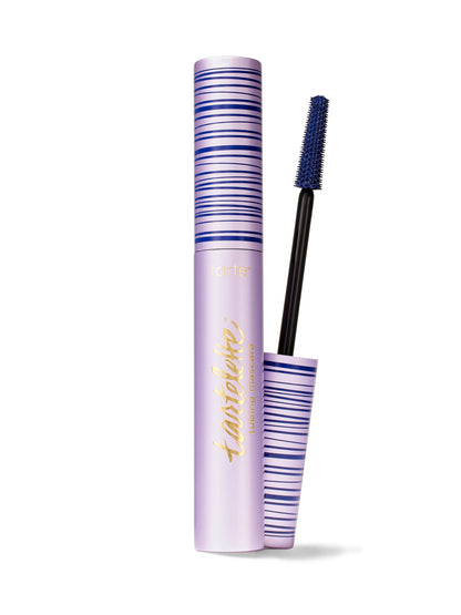 tartelette tubing mascara