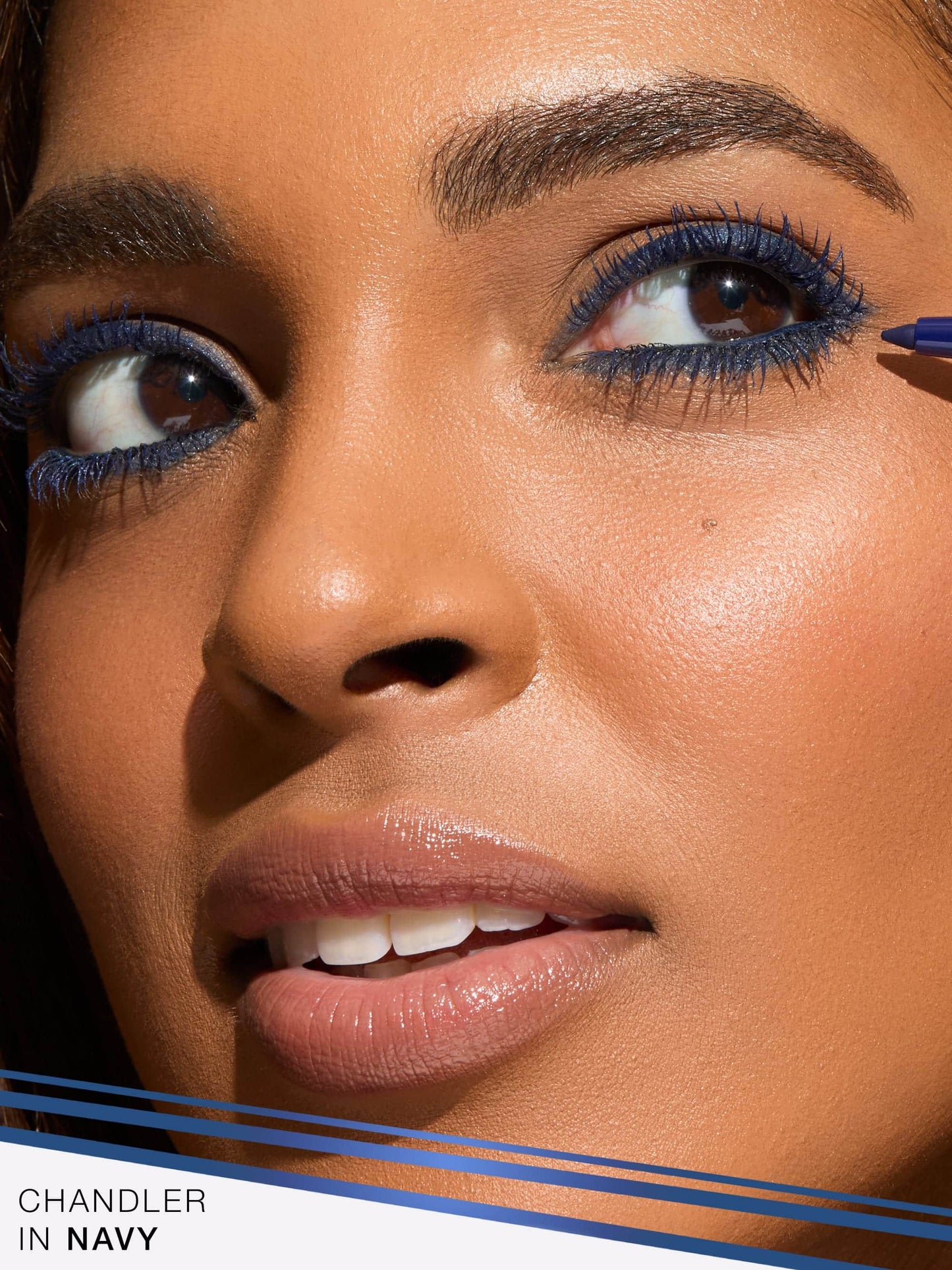 tartelette tubing mascara