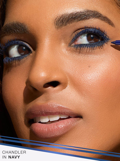 tartelette tubing mascara