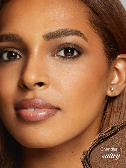 smolder EYES shadow liner