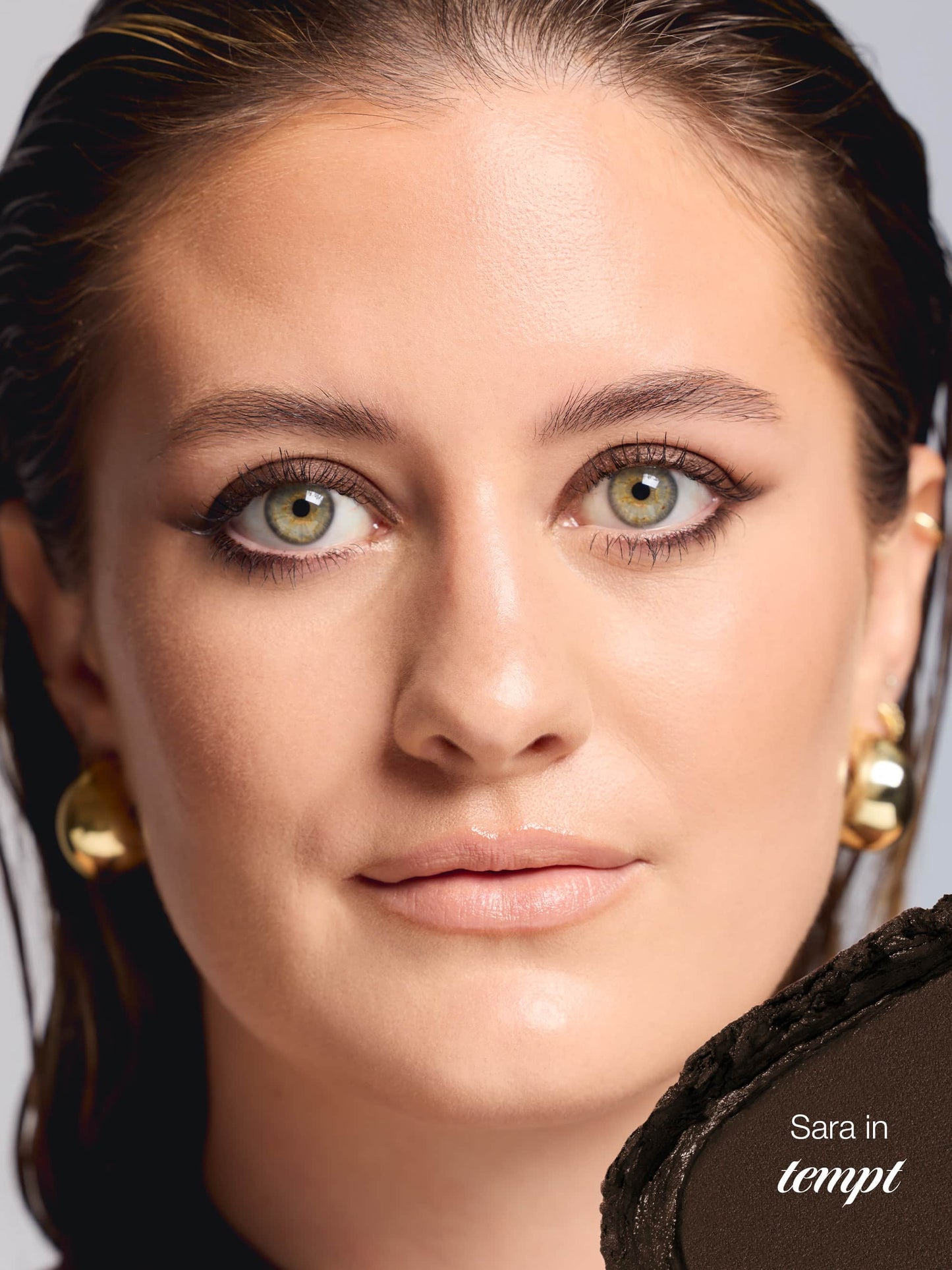 smolder EYES shadow liner