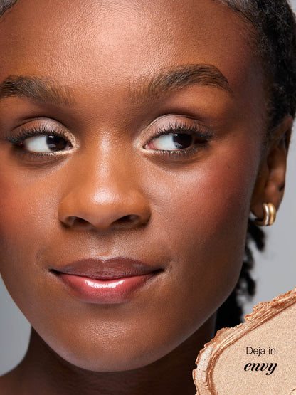 smolder EYES shadow liner