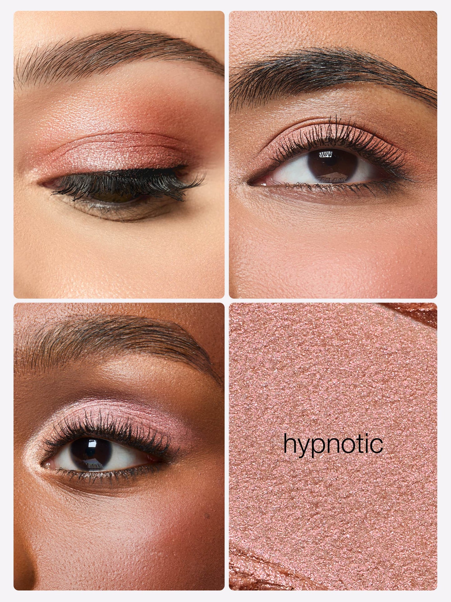 smolder EYES shadow liner