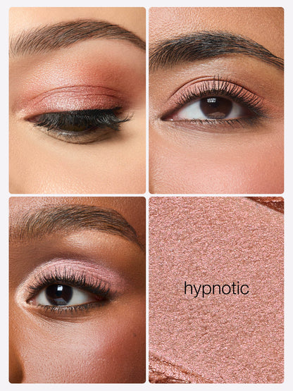 smolder EYES shadow liner