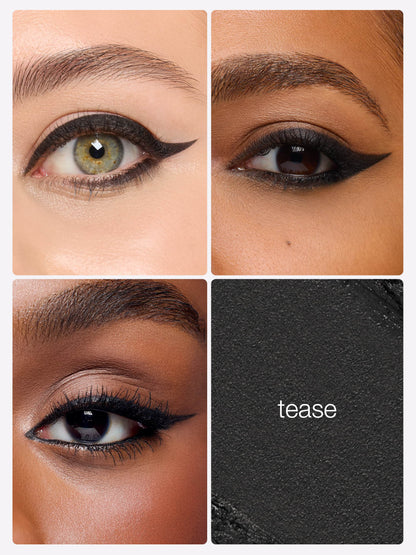 smolder EYES shadow liner