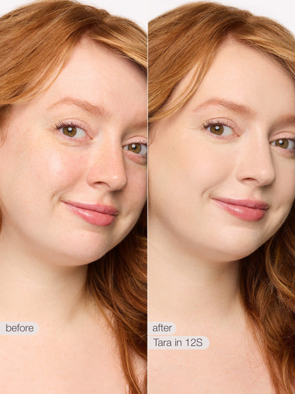 shape tape concealer